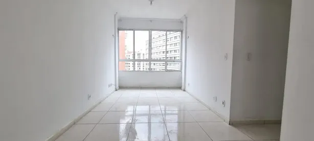 Apartamento com 2 Quartos à venda, 64m² no Santa Cecília, São Paulo