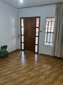 Casa com 3 Quartos à venda, 180m² no Santa Maria, Osasco