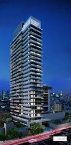 Apartamento com 1 Quarto à venda, 40m² no Pinheiros, São Paulo