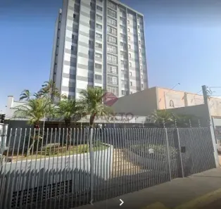 Apartamento com 3 Quartos à venda, 120m² no Centro, Franca