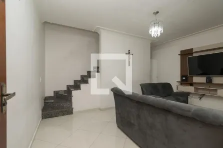 Casa com 2 Quartos à venda, 100m² no Jardim Catarina, São Paulo