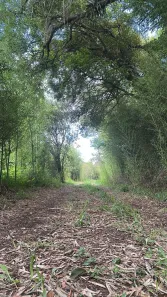 Lote/Terreno à venda, 1000m² no Centro, Mairinque