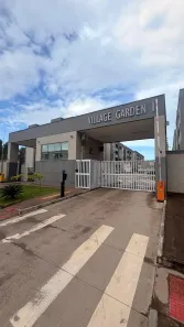Apartamento com 2 Quartos à venda, 50m² no Vila Alonso Costa, São José de Ribamar