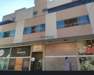 Apartamento com 2 Quartos à venda, 60m² no Borboleta, Juiz de Fora