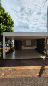 Casa de Condomínio com 2 Quartos à venda, 100m² no Condomínio Residencial Parque da Liberdade V, São José do Rio Preto