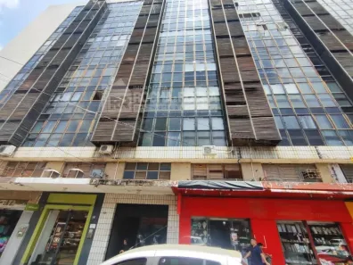 Sala Comercial para alugar, 24m² no Centro, Teresina