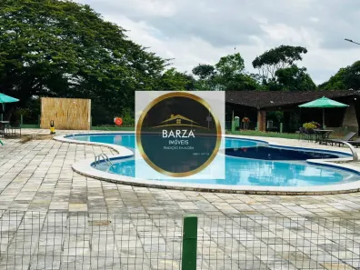 Lote/Terreno à venda, 700m² no Aldeia dos Camarás, Camaragibe