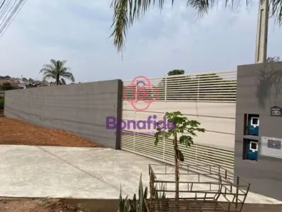 Fazenda/Sítio com 4 Quartos à venda, 155m² no Poste, Jundiaí