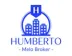 Miniatura da foto de Humberto Melo Brooker