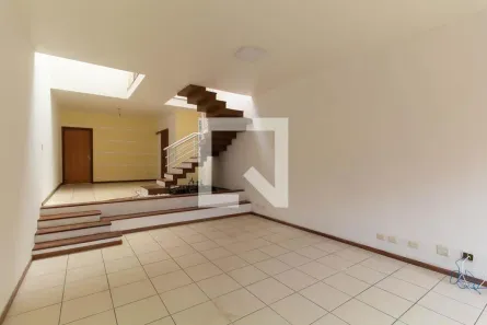 Casa com 3 Quartos à venda, 220m² no Parque da Vila Prudente, São Paulo