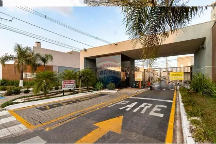 Lote/Terreno à venda, 90m² no Tatuquara, Curitiba