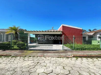 Casa com 3 Quartos à venda, 514m² no Centro, São José