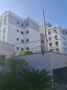 Apartamento com 1 Quarto à venda, 44m² no Piedade, Rio de Janeiro