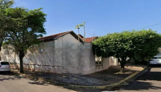 Casa com 3 Quartos à venda, 144m² no Parque São Judas Tadeu, Presidente Prudente