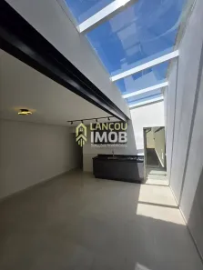 Casa com 3 Quartos à venda, 105m² no Fazenda Grande, Jundiaí