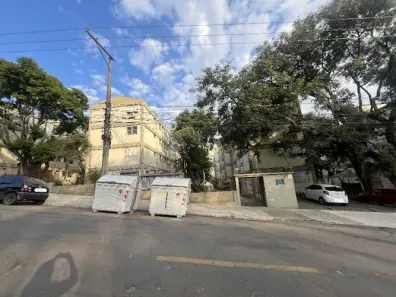Apartamento com 2 Quartos à venda, 56m² no Noal, Santa Maria
