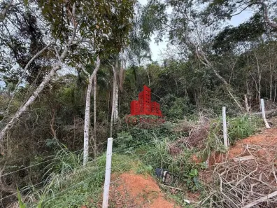 Lote/Terreno à venda, 2100m² no Santa Lidia, Penha