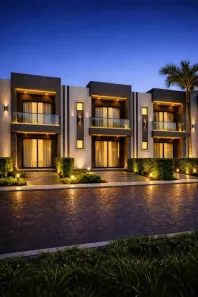 Casa de Condomínio com 3 Quartos à venda, 74m² no Jardim Icaraí, Caucaia