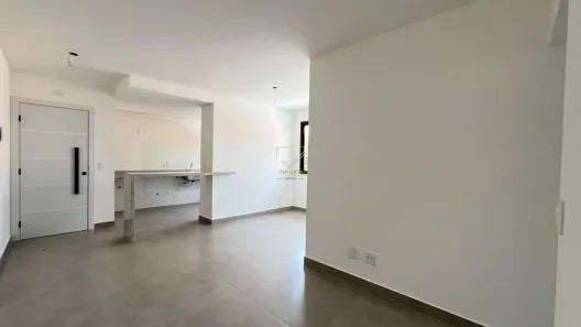 Apartamento com 3 Quartos à venda, 77m² no Prado, Belo Horizonte