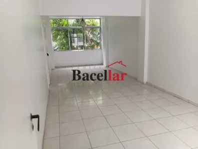 Apartamento com 5 Quartos à venda, 160m² no Tijuca, Rio de Janeiro