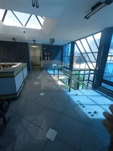Prédio Comercial com 1 Quarto à venda, 360m² no Luzia, Aracaju