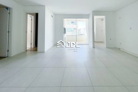 Apartamento com 3 Quartos à venda, 82m² no Vila Nova, Blumenau