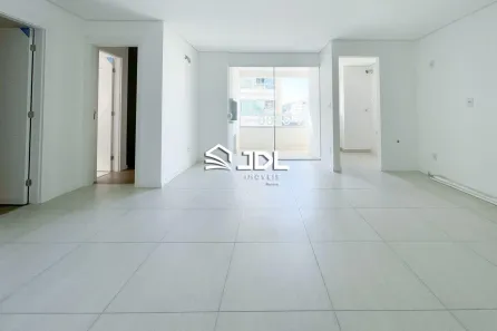 Apartamento com 3 Quartos à venda, 82m² no Vila Nova, Blumenau