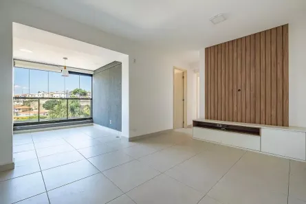Apartamento com 3 Quartos à venda, 68m² no Sumaré, São Paulo