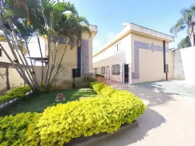Sobrado com 2 Quartos à venda, 65m² no Itaquera, São Paulo