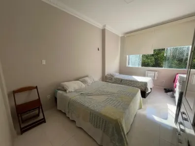 Kitnet com 1 Quarto à venda, 55m² no Copacabana, Rio de Janeiro