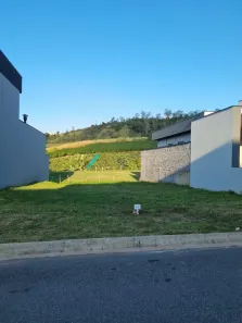 Lote/Terreno à venda, 300m² no Roncáglia, Valinhos
