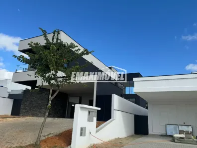 Casa de Condomínio com 3 Quartos para alugar, 350m² no Cidade Nova II, Itu