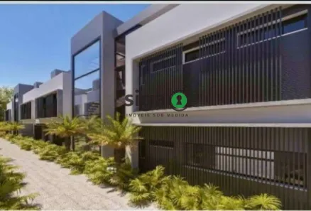 Casa de Condomínio com 4 Quartos à venda, 781m² no Jardim dos Estados, São Paulo