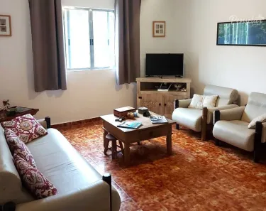 Apartamento com 2 Quartos à venda, 89m² no , Ubatuba