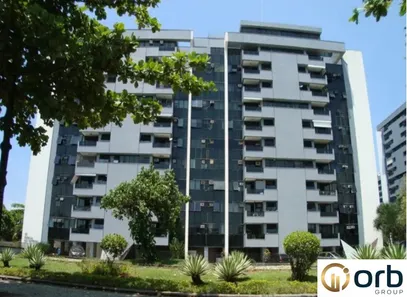 Apartamento com 3 Quartos à venda, 120m² no Barra da Tijuca, Rio de Janeiro