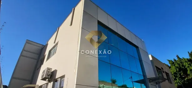 Prédio Comercial à venda, 581m² no Jabaquara, São Paulo