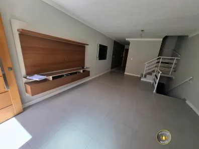 Casa de Condomínio com 3 Quartos à venda, 170m² no Vila Bertioga, São Paulo