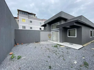 Casa com 2 Quartos à venda, 54m² no Enseada das Gaivotas, Rio das Ostras