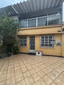 Casa com 3 Quartos à venda, 178m² no Penha, Rio de Janeiro