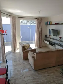Casa com 4 Quartos à venda, 352m² no Parque Cidade Jardim, Jundiaí