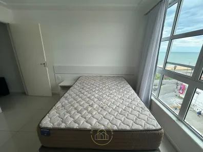 Flat com 1 Quarto para alugar, 35m² no Costa do Sol, Macaé