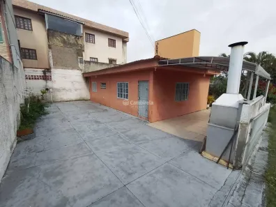 Casa com 3 Quartos para alugar, 89m² no Ingleses do Rio Vermelho, Florianópolis