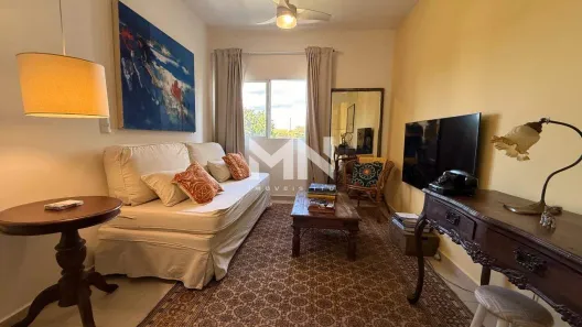 Apartamento com 1 Quarto à venda, 45m² no Itu Novo Centro, Itu