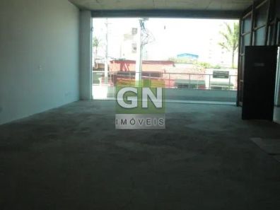 Ponto Comercial à venda, 64m² no Liberdade, Belo Horizonte