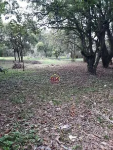 Lote/Terreno à venda, 1012m² no Jardim São Manoel, Guaratinguetá