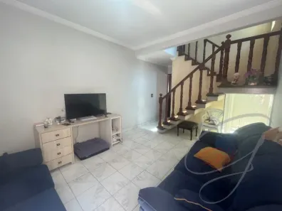 Imóvel Comercial com 4 Quartos à venda, 210m² no Vila Yara, Osasco
