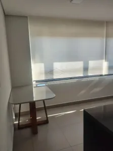 Apartamento com 2 Quartos para alugar, 90m² no Jardim Lago da Prata, Lençóis Paulista