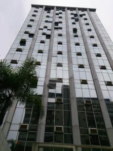 Sala Comercial à venda, 43m² no Indianópolis, São Paulo