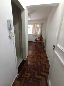 Apartamento com 2 Quartos à venda, 50m² no Pechincha, Rio de Janeiro