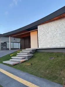 Casa com 3 Quartos à venda, 182m² no Jardins Sevilha, Aparecida de Goiânia